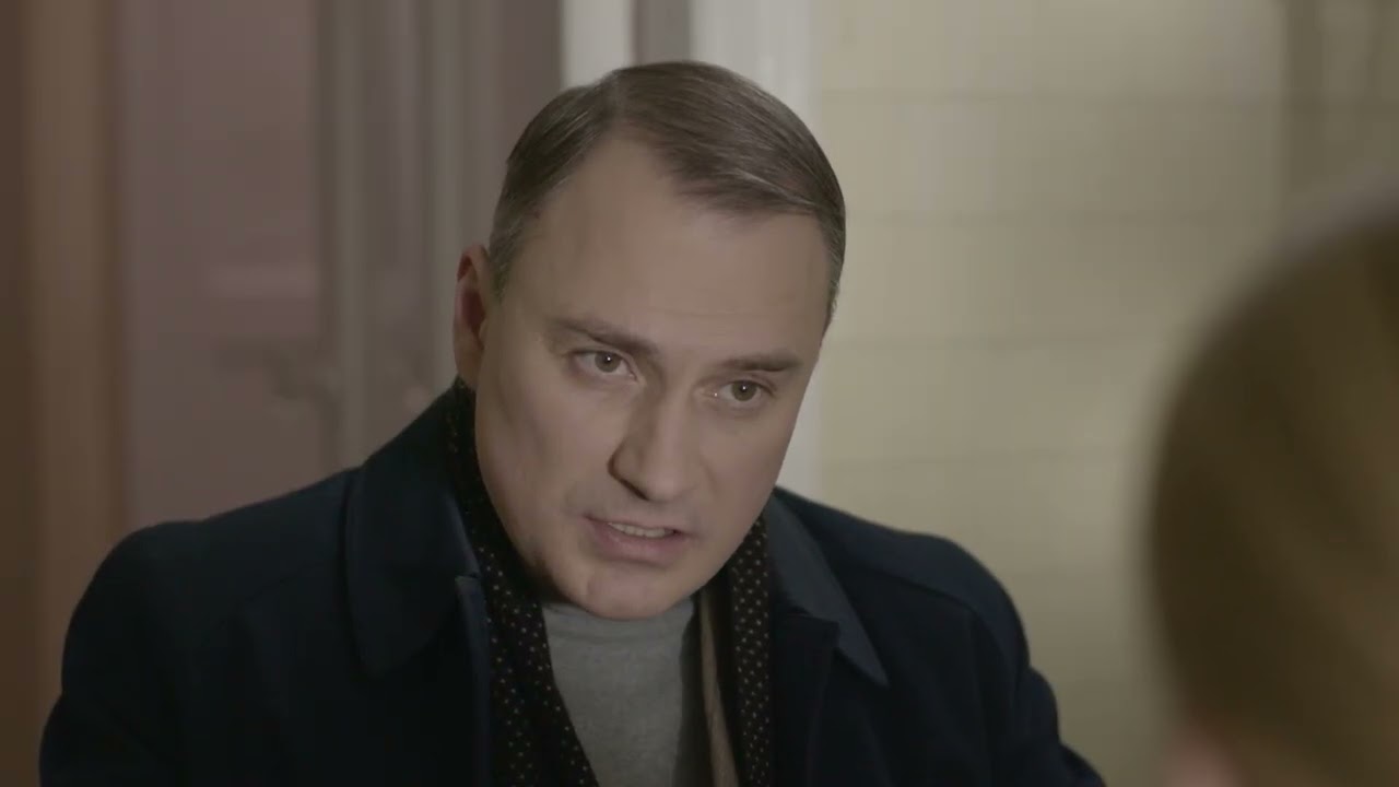 YБИТЬ БАКТЕРИЮ/ YБОЙНАЯ ПОЗИЦИЯ | Лучшее от Вещдок #вещдок #детектив