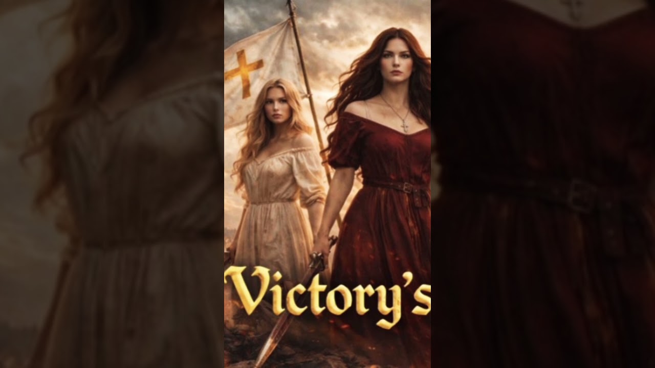 Victory's tune now avaliable 🙌🏼 Check it out on our account