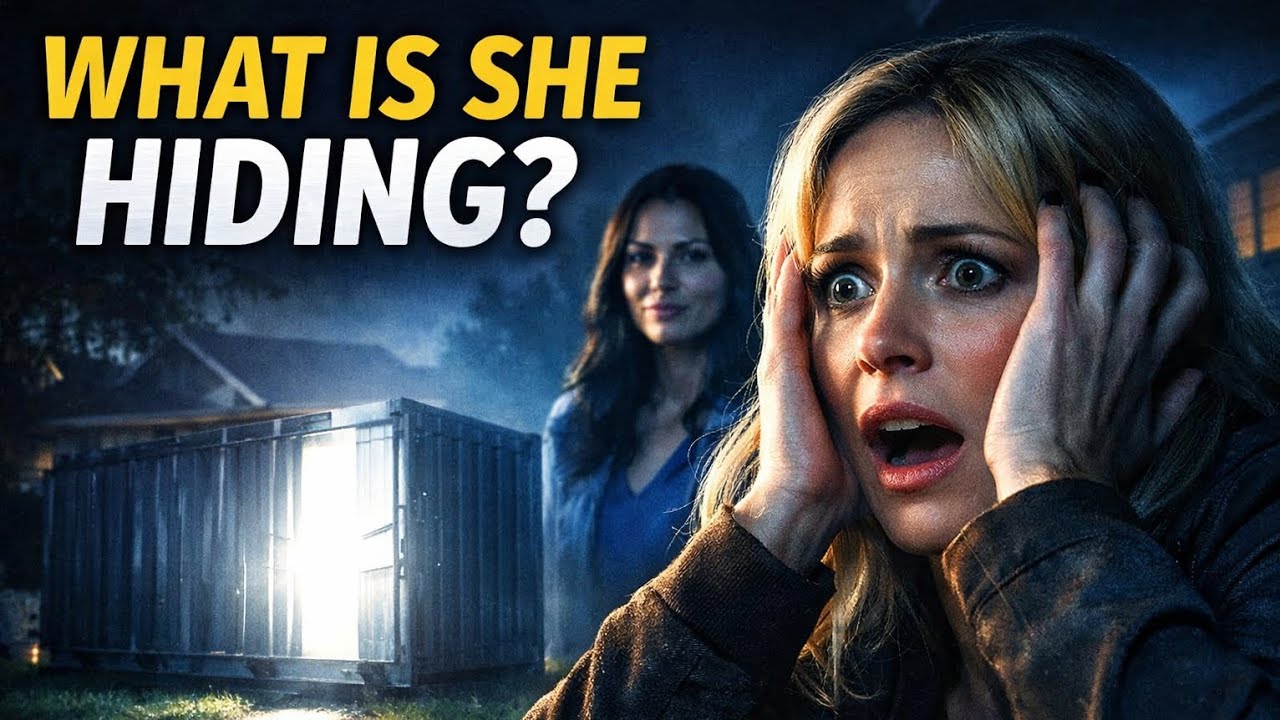 Pluribus Finale Explained: What Is She Hiding? The Dark Truth Behind Zosa
