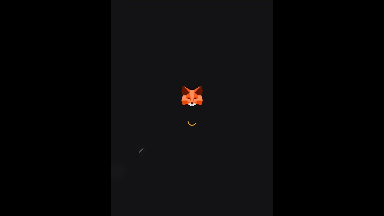 Обновление информации о получении токенов Metamask в рамках аирдропа: получите токены Linea и NFT...
