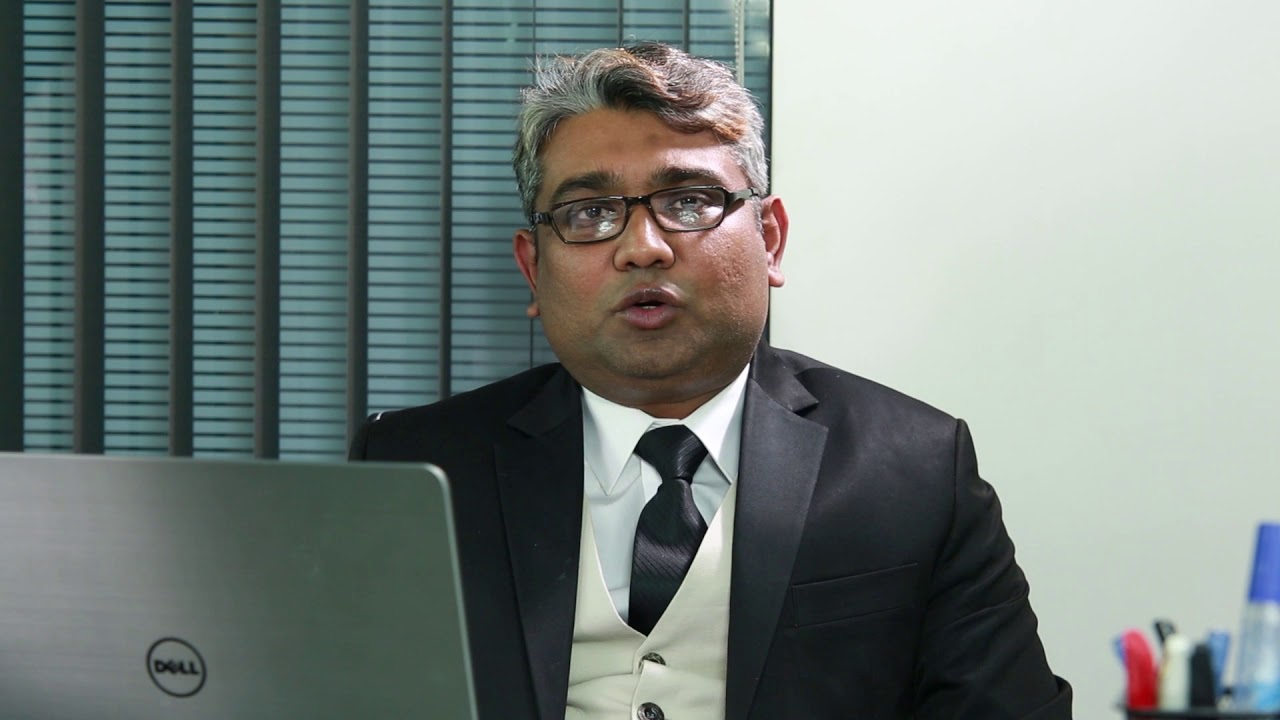 SQ Group Documentary Film | Video Production | Cinematography | Motion Graphics Animation