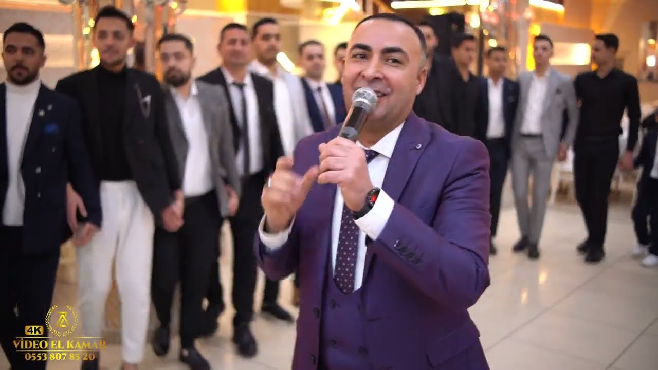 الفنان بدر شان افراح اهالي النهضه العريس احمد حسو ابن حسن حسو أبو زعيم جزء1