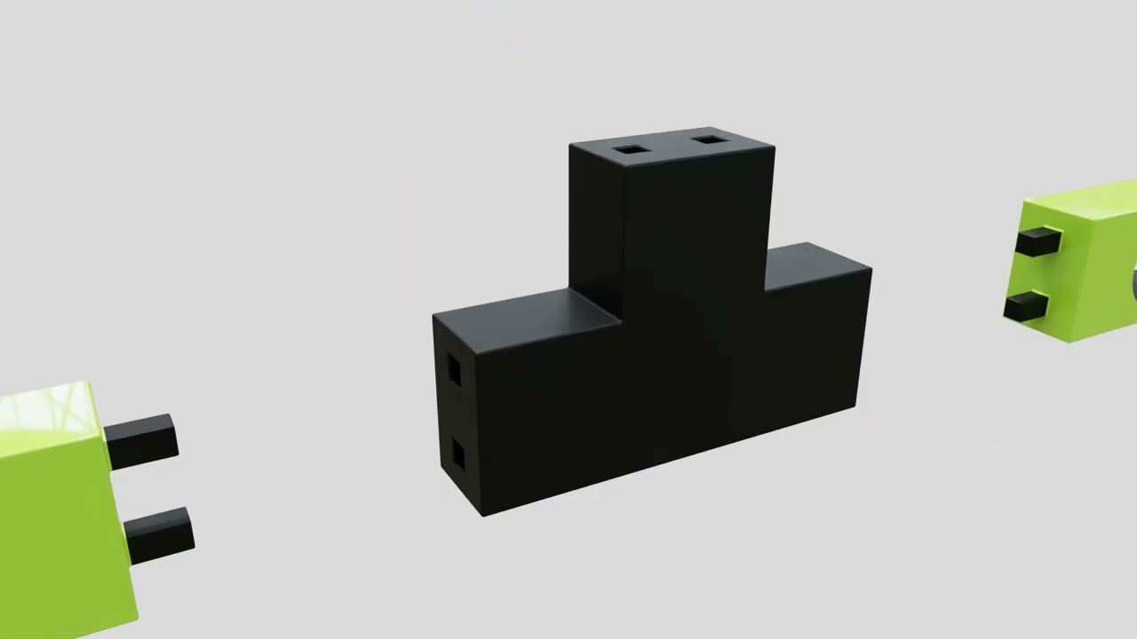 Джимми Кэрролл | Plumb Smart Level