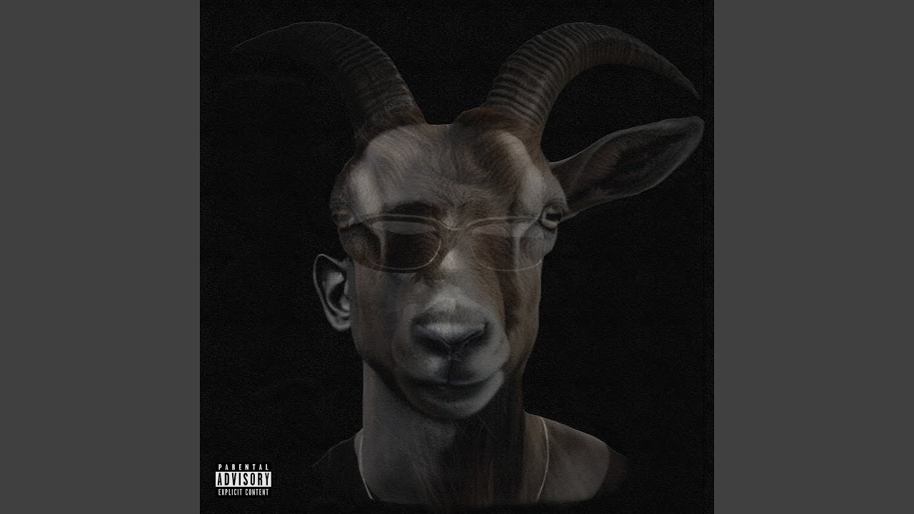 Small talk (feat. Saedy)