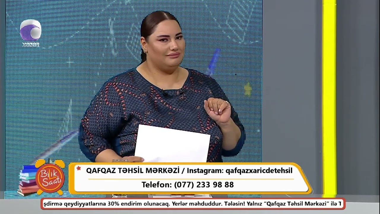 İllik təhsil haqqı 500 AZN olan universitet və ixtisaslar