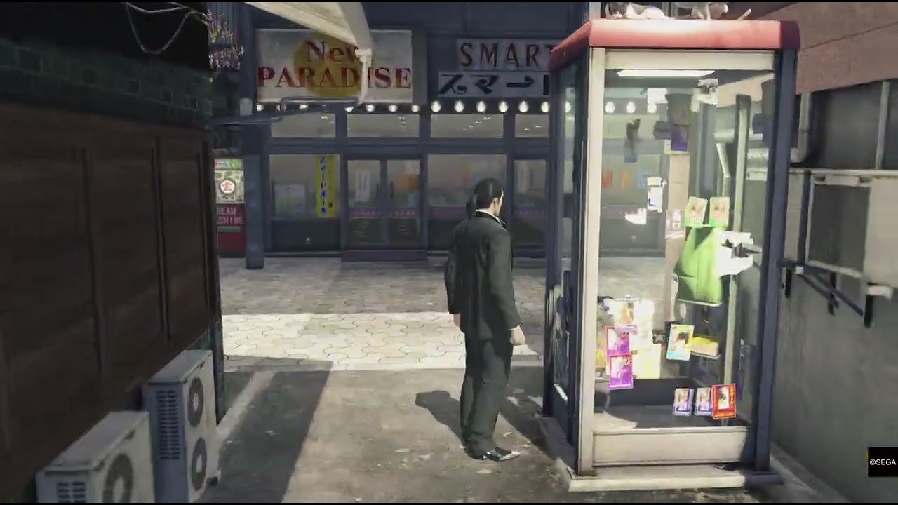 Yakuza 0 Director's Cut_20260208043745