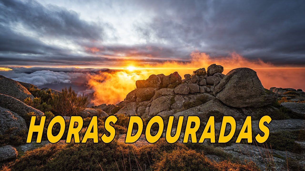 Como viver HORAS DOURADAS sem ter ganho o euromilhões!