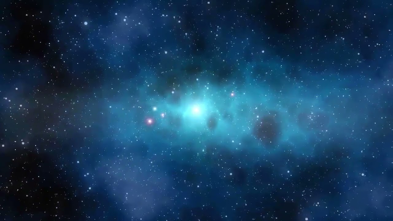 Махабат туткуну 2026 ( сөзү Курбанбек Алтын)