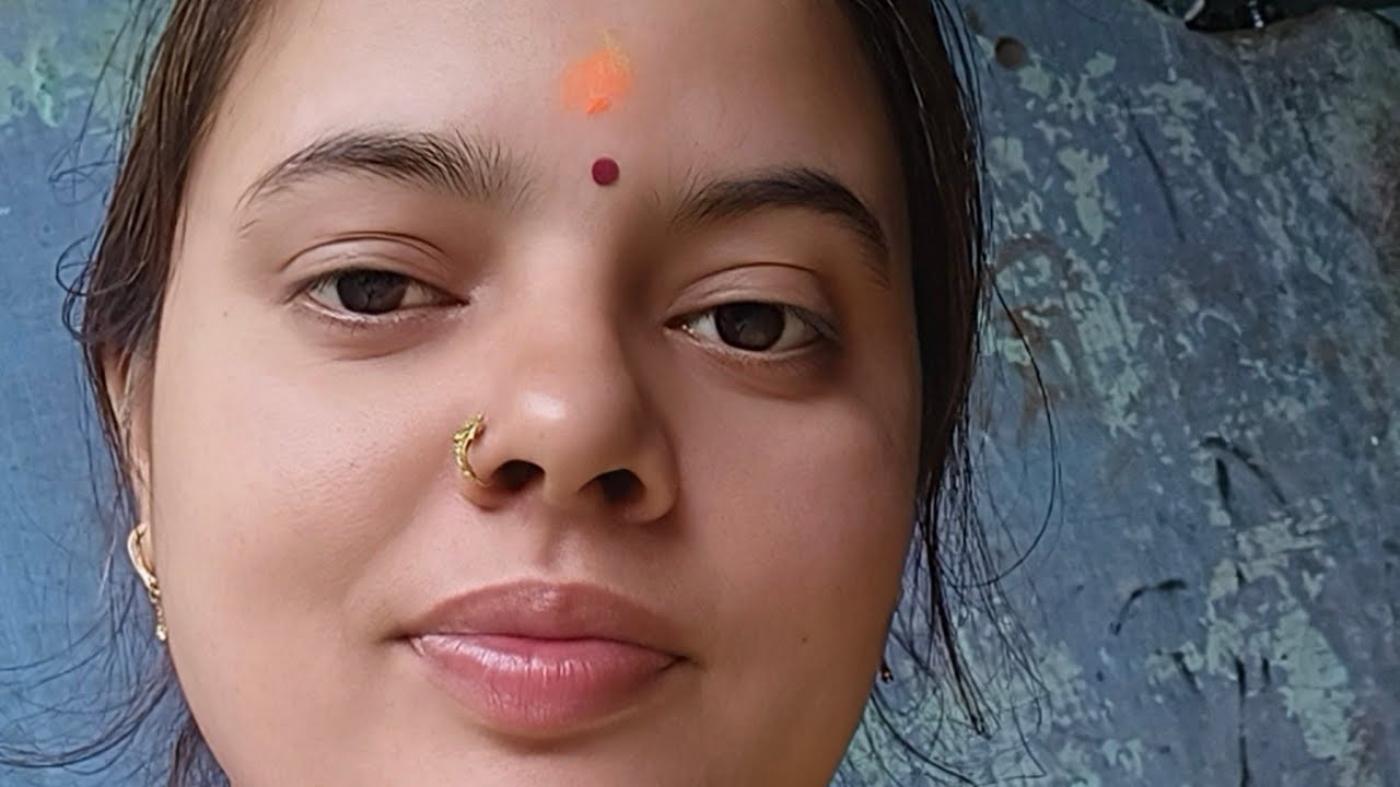 live stream me sabhi log ka swagat hai Radhe Radhe Radhe