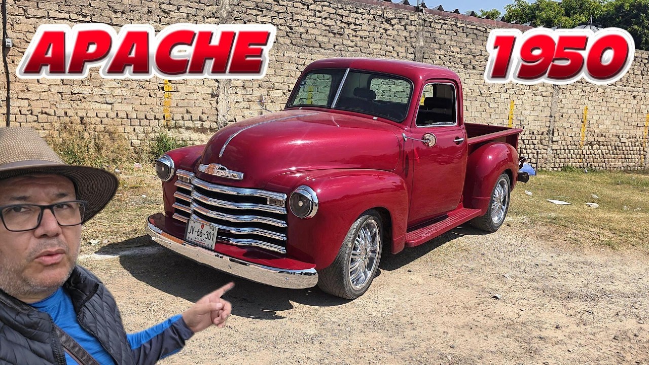 JOYAS DEL PASADO QUE TE ENCUENTRAS ! GUADALAJARA JALISCO