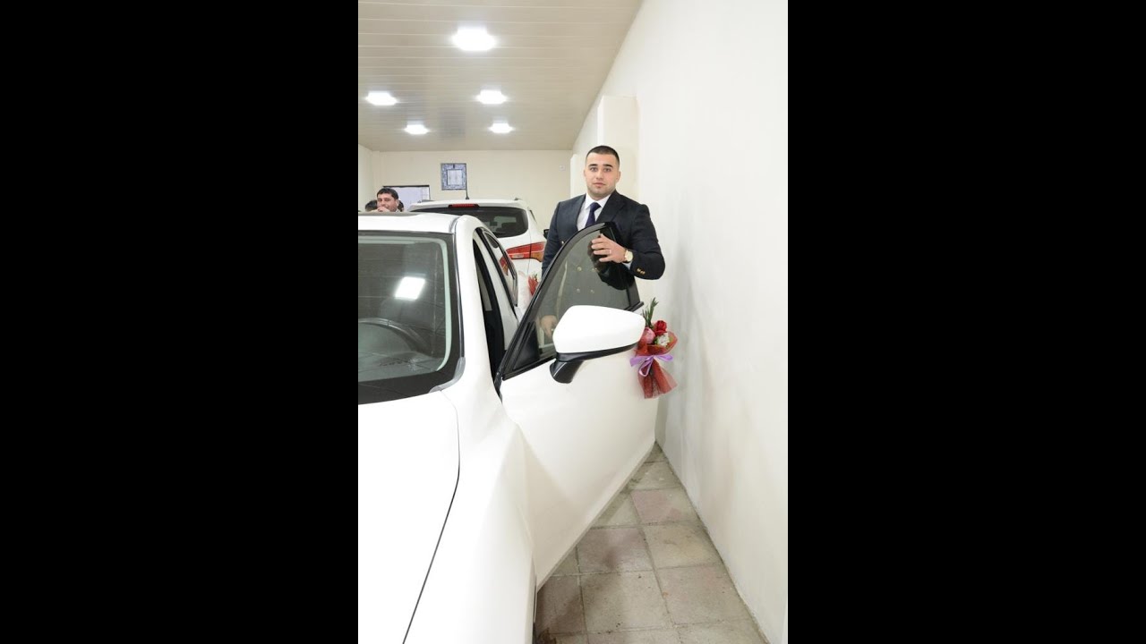 bir sola bax bir saga bax sora daniw