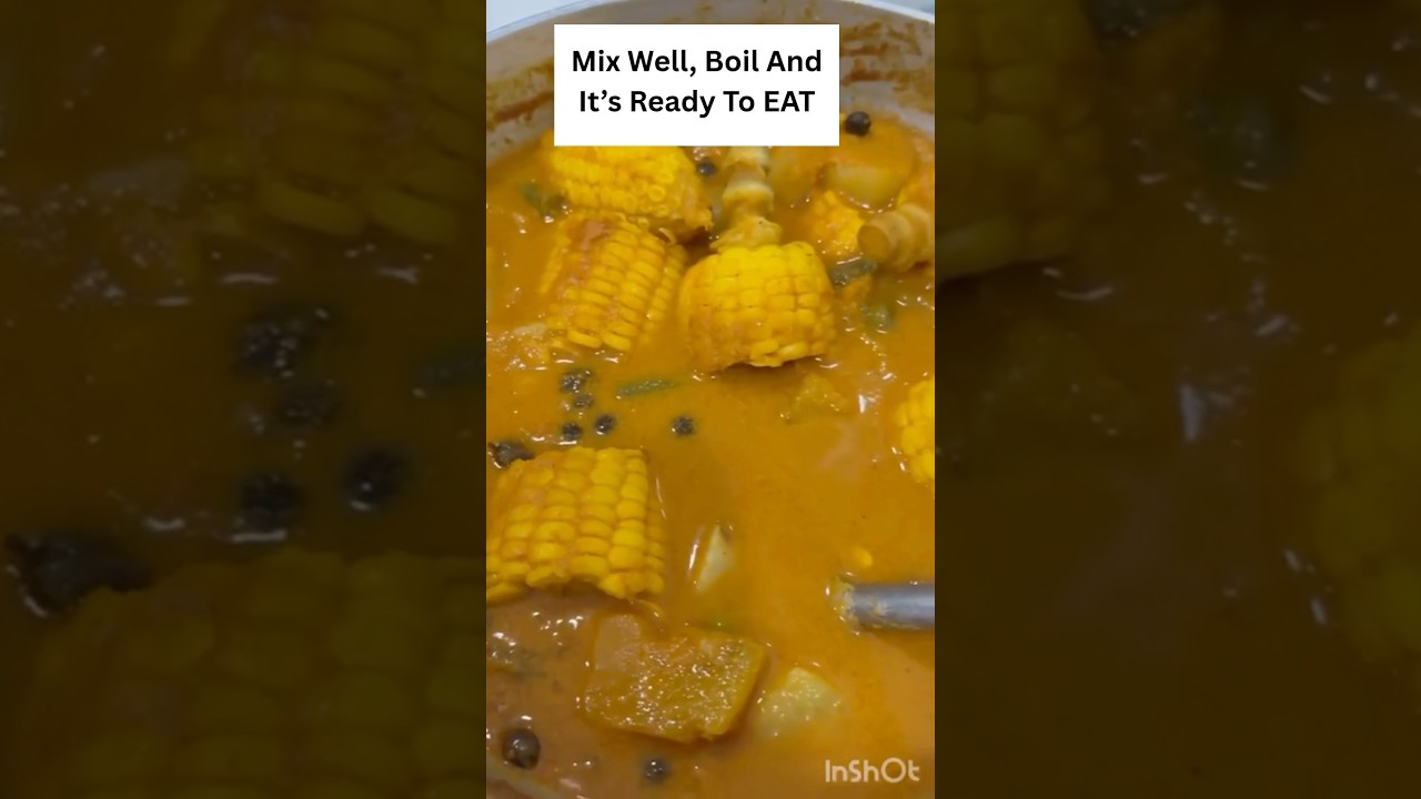 Goan Mom Makes Goan Traditional Recipe - खत खते ❤️✨ #traditional #foodshorts #shorts #shortvideo