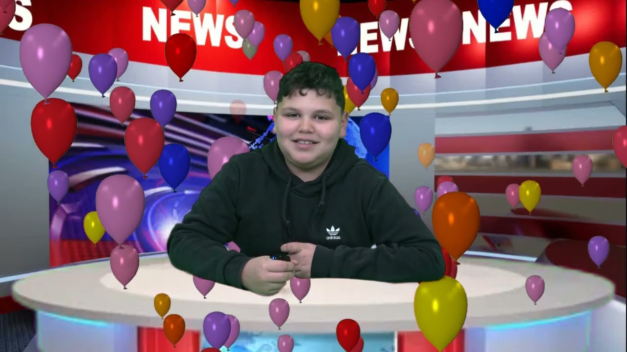 DDN Mon Jan 12