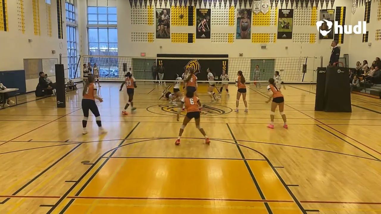 Chloe Team Ontario White application video