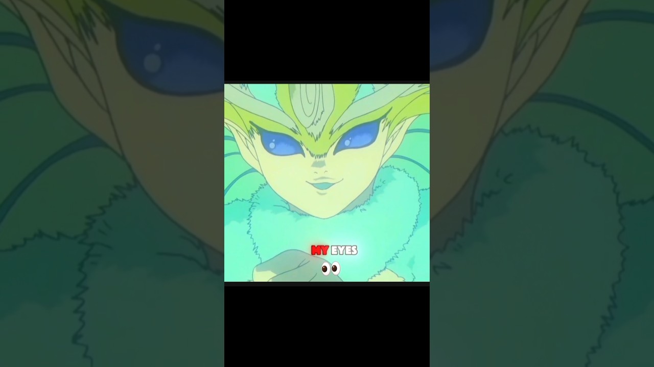 Rosine The Lost Children Arc Apostole #berserk #foryou #anime #shorts