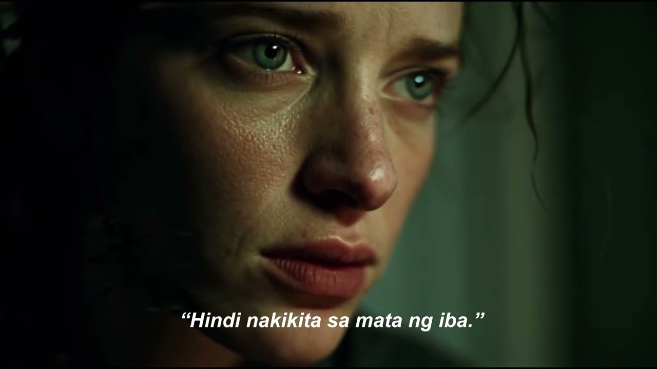💔 “Mas Mabigat Kaysa Digmaan: Bakit Naglalamig ang Puso?” ❄️