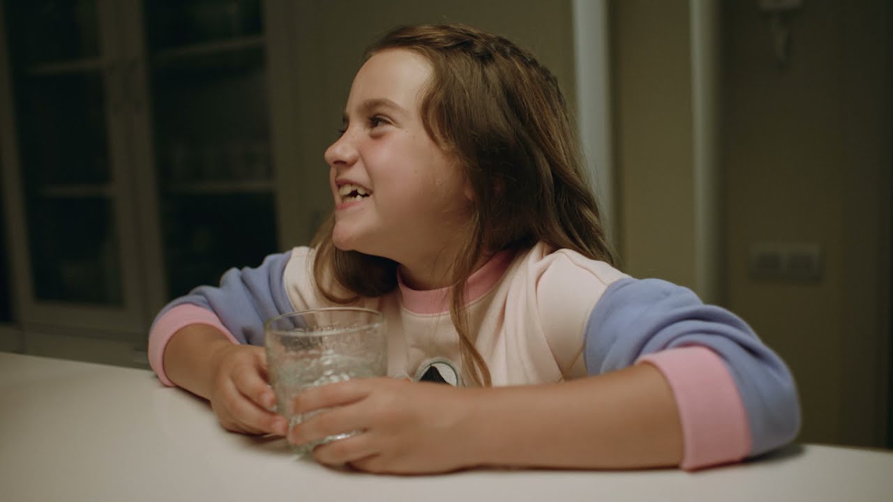 Spot Vichy Catalan: Con 