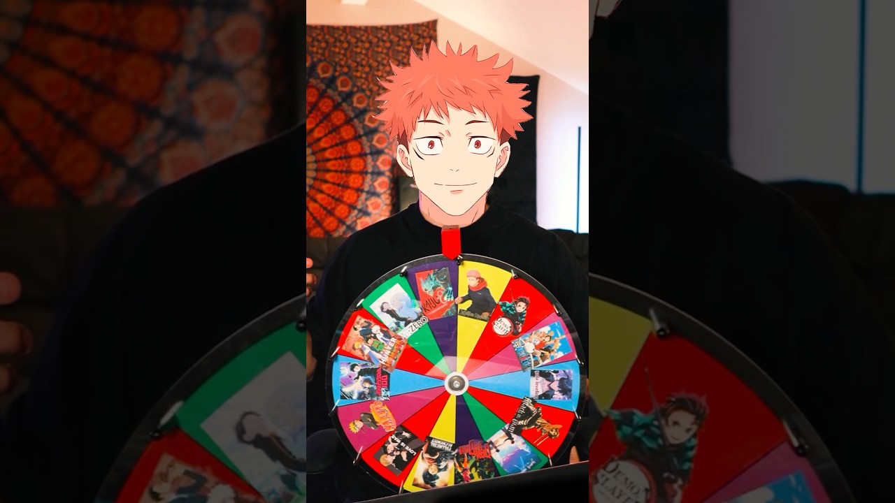 Making a song in the style of anime