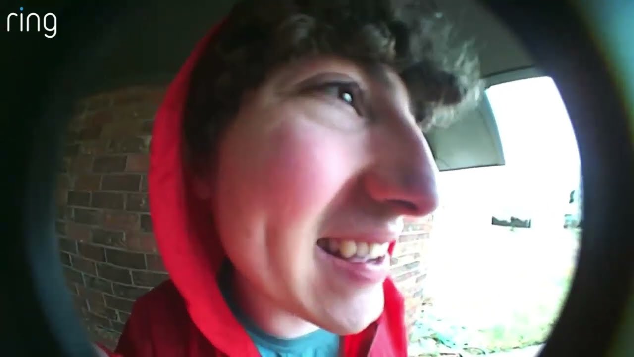 slightly offensive shitposts (READ DESC)