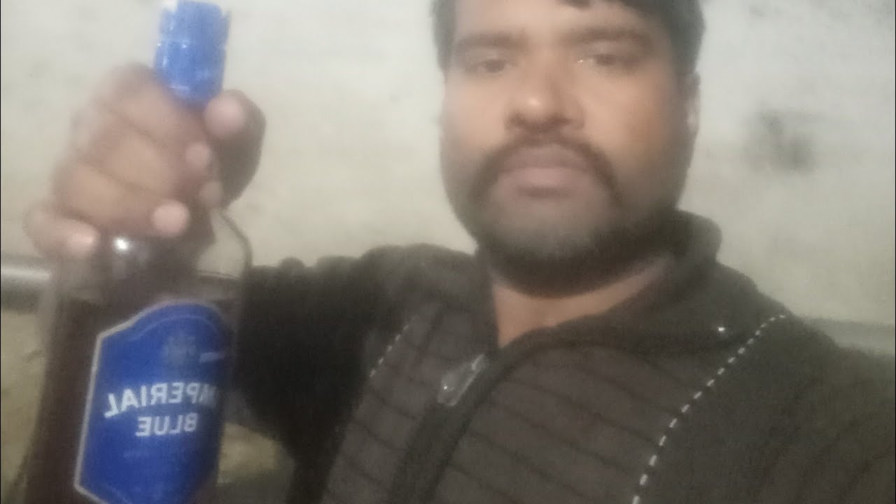 Parmanand Yadav kokni is live!