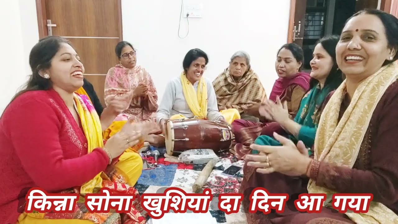 #shiv कीर्तन में रौनक लगाने और नाचने वाला भोले बाबा का भजन जरूर सुने💃🏻