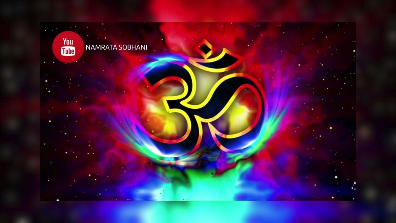 Jo Auron Se Chahen Wo Khud Kar Dikhyaen - By Namrata