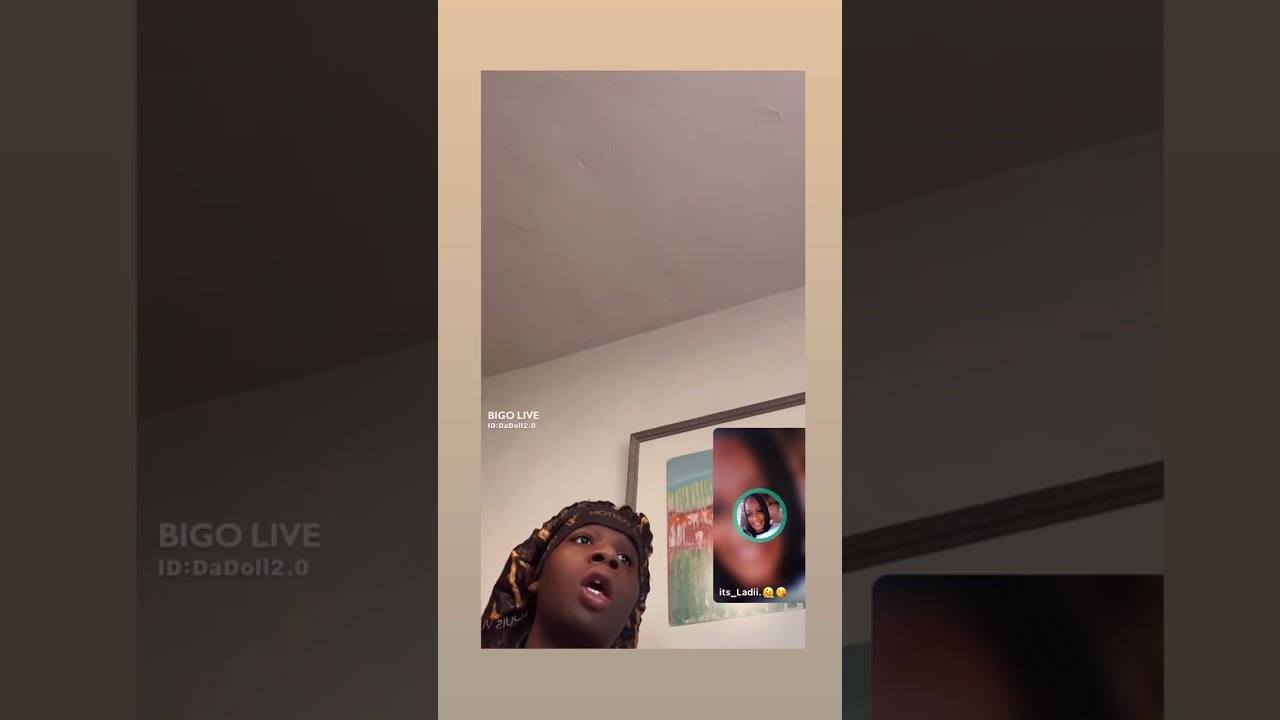 Kylèè Sea Lion Tic Tac Toe 🦷 Greta Snipes Irritated w/ Ladi Asking About Sharing Clothes w/ Kionni 🤣