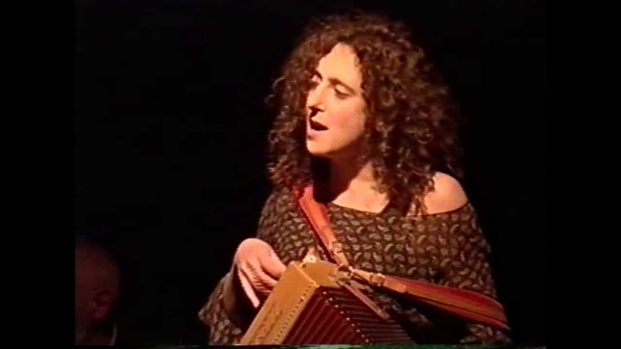 B. DIMEY - 
