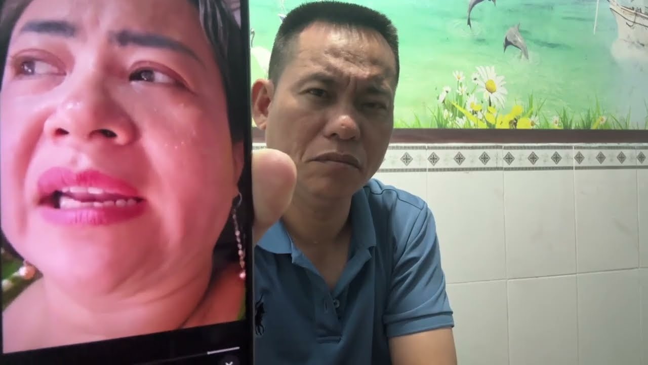 Tới Công Chuyện Với Xuyến Nái Ngày Cuối Năm