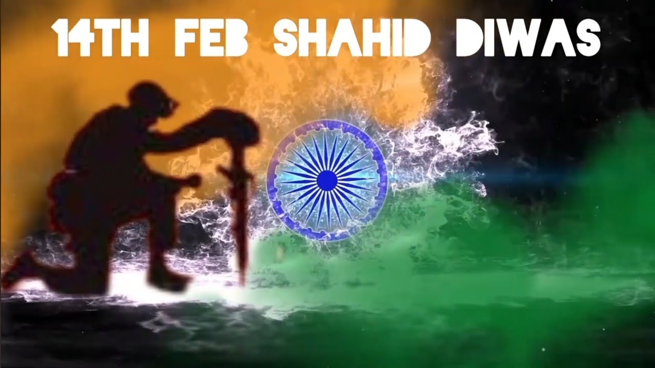 Tribute to the Indian Army | Saluting the Brave Indian Army |Bravery, Strength, and Sacrifice