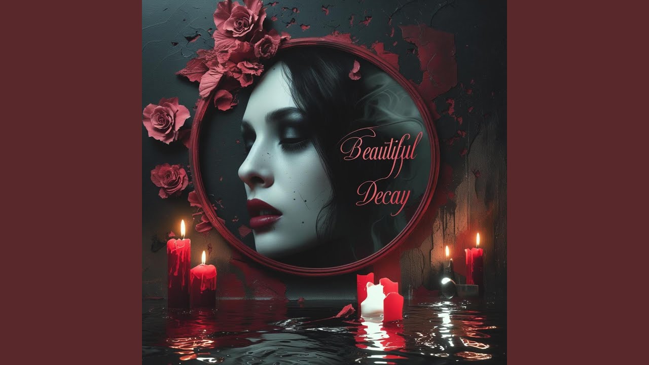 Beautiful Decay