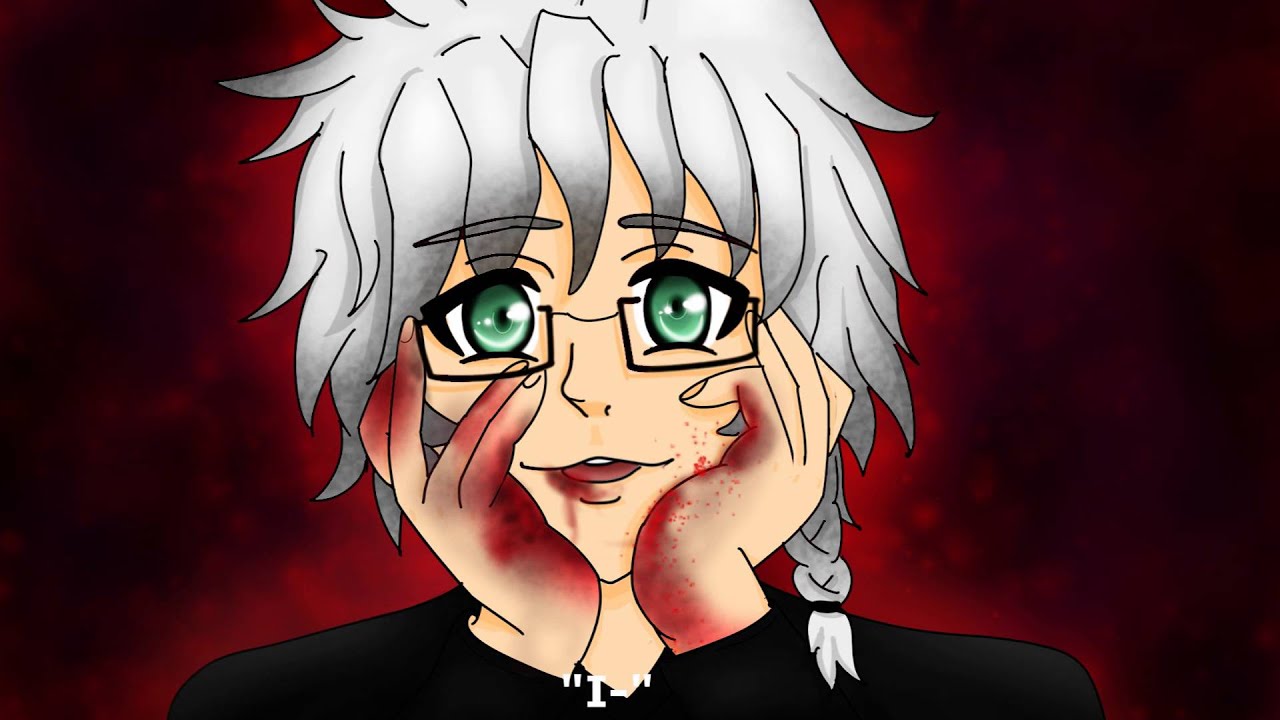 【707】Smoke and Mirrors