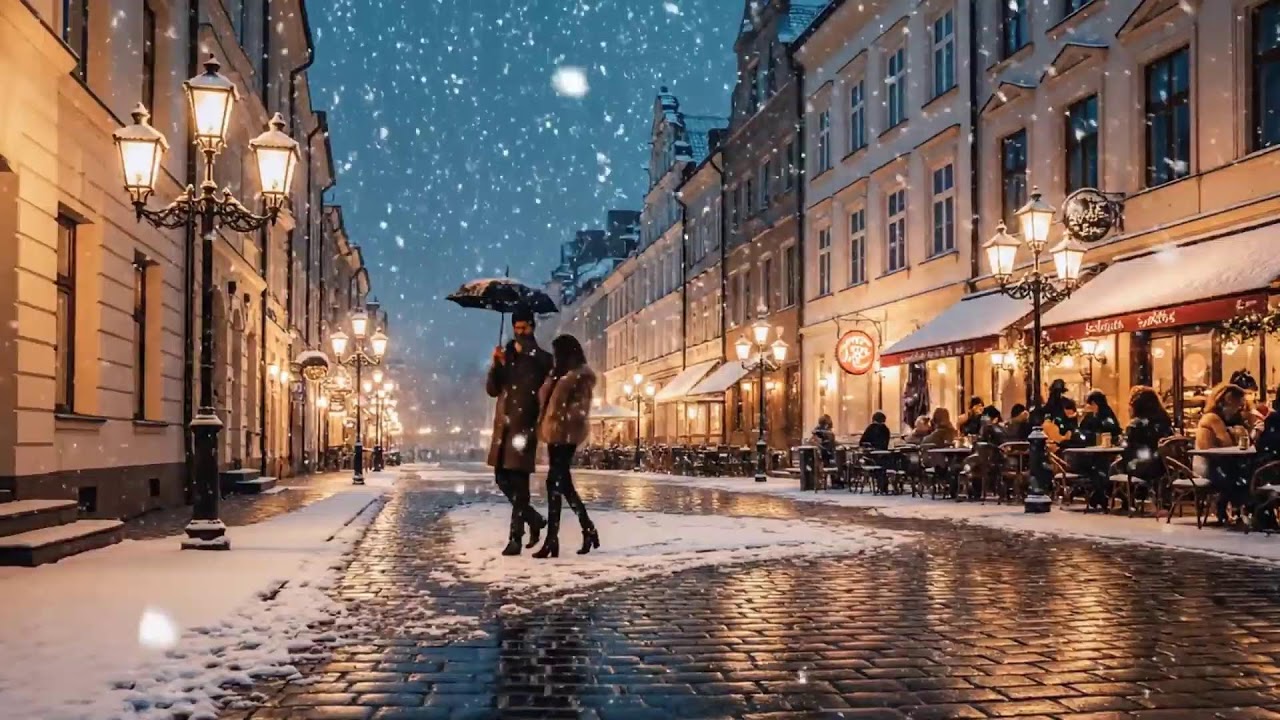 Secret Library Jazz Piano Hidden Collection 📚 Mysterious Elegant Music for Deep Night Studying