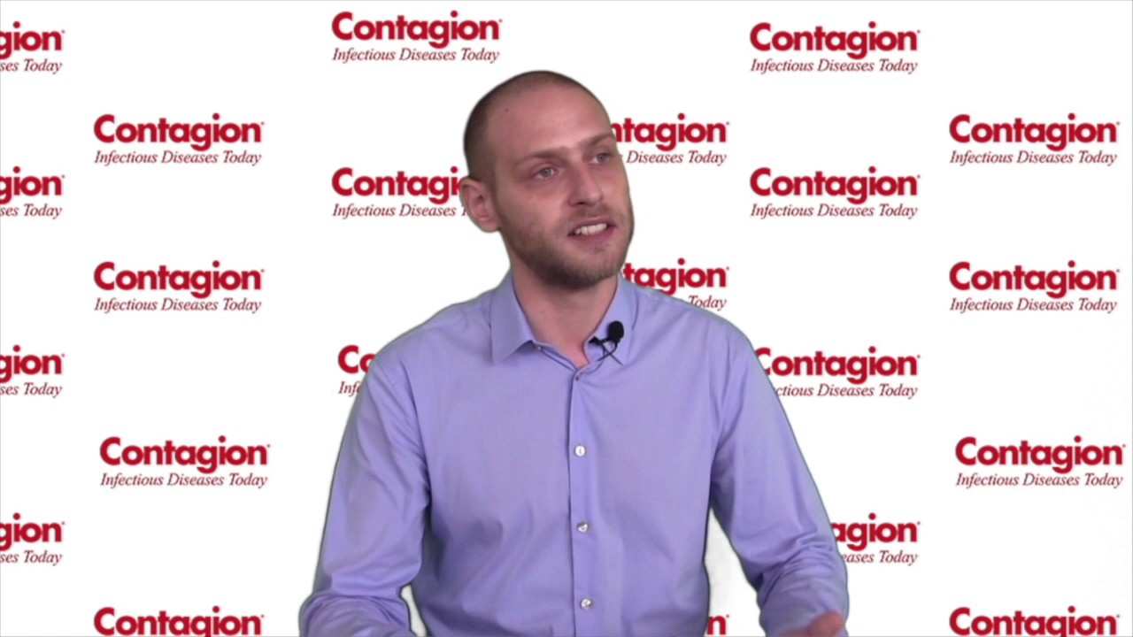 Is Photodynamic Therapy a Cost-Effective Treatment Option?