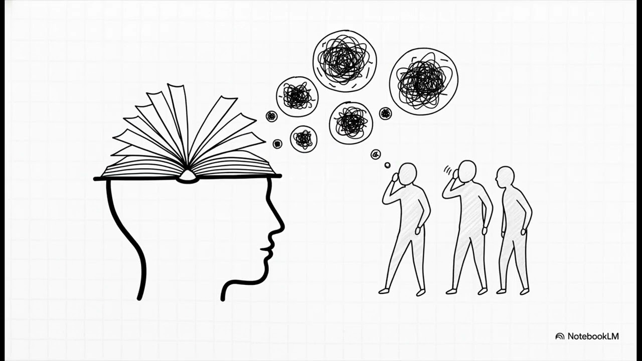 Psychopathologischer Symptome, Wahn, Halluzinationen, Ich-Störungen