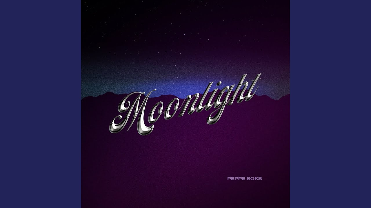 Moonlight
