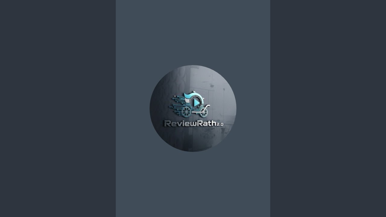 Review_Rath2.0 is live #mahadev#shivratri