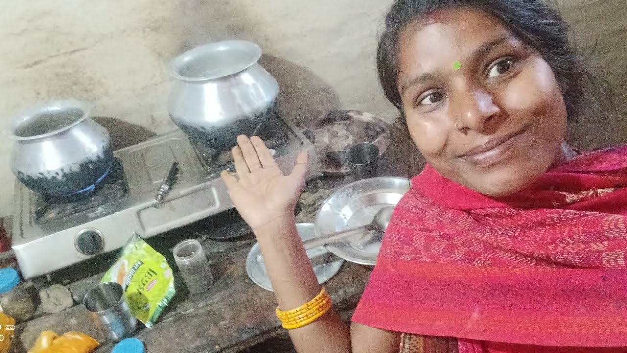 Good morning 🌄 🌄 subah Ka kitchen dekhiae hamare