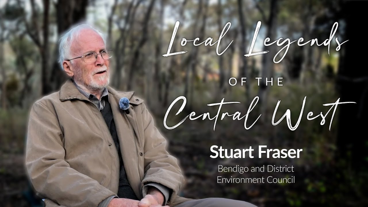 VNPA stuart interview