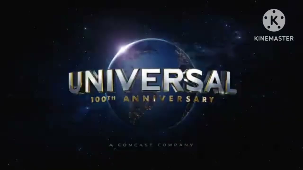 Despicable Me 2 - FXX Intro