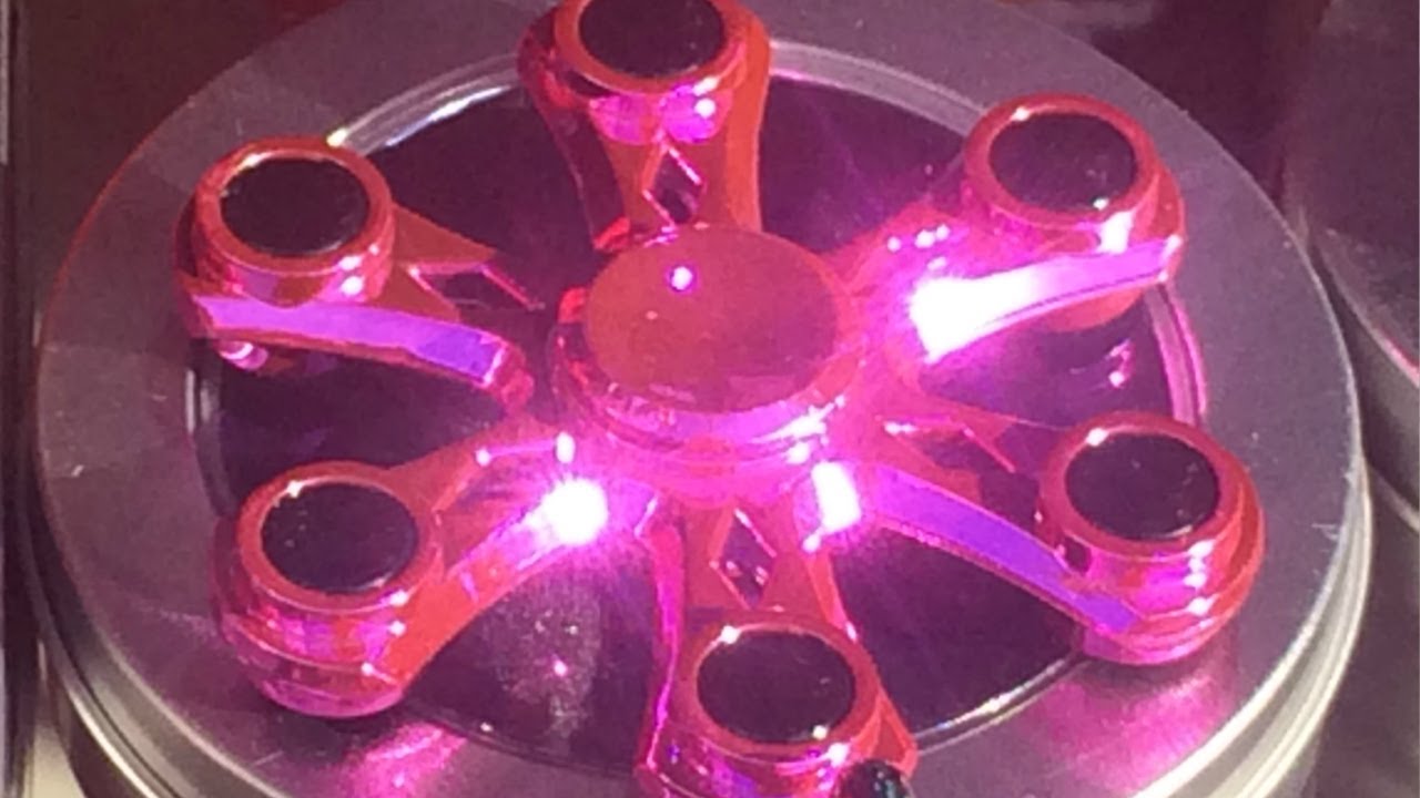 FIDGET SPINNER, FIDGET SPINNER SELECTION IN LONDON