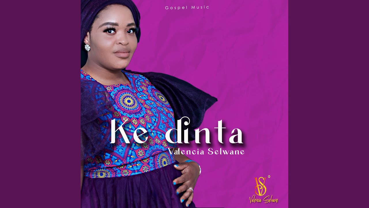 Ke dinta