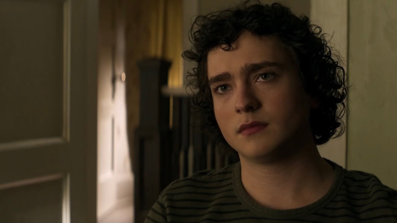 Superman & Lois 4x07 