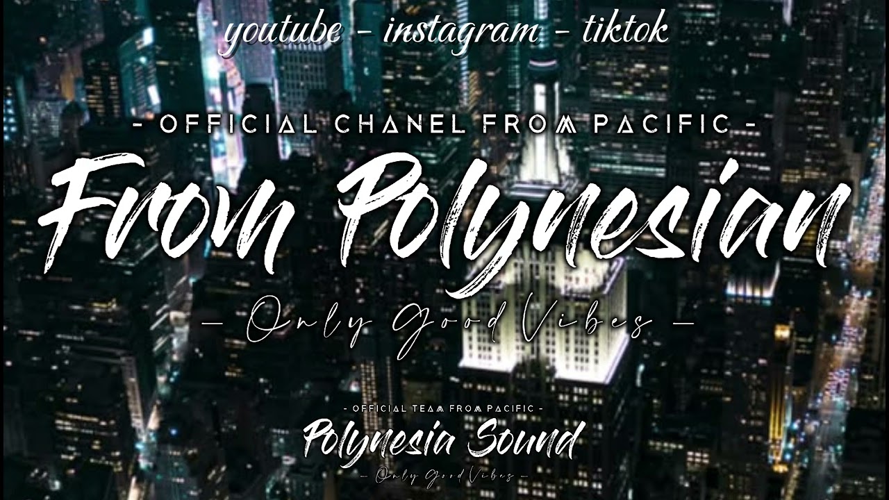 GOTHAM CITY - RAIGUETSS