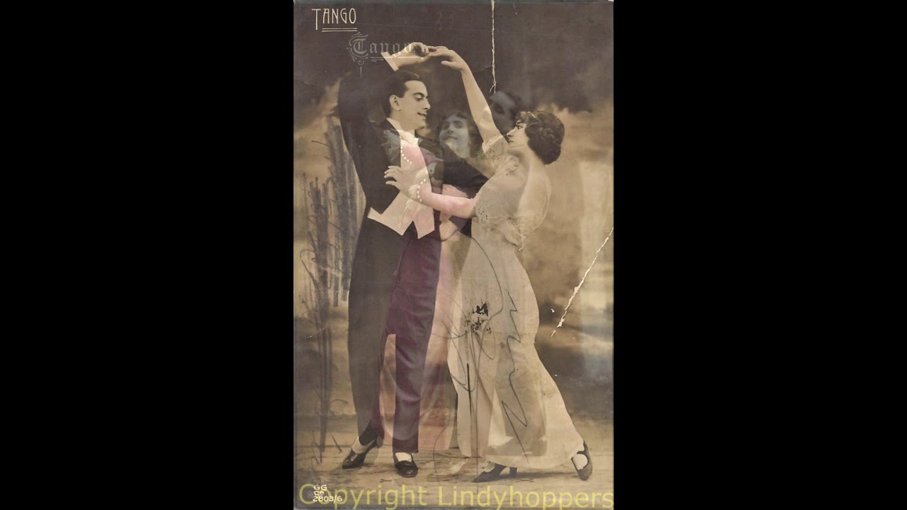 PEPITA NON HAI CUORE - Carlo Buti