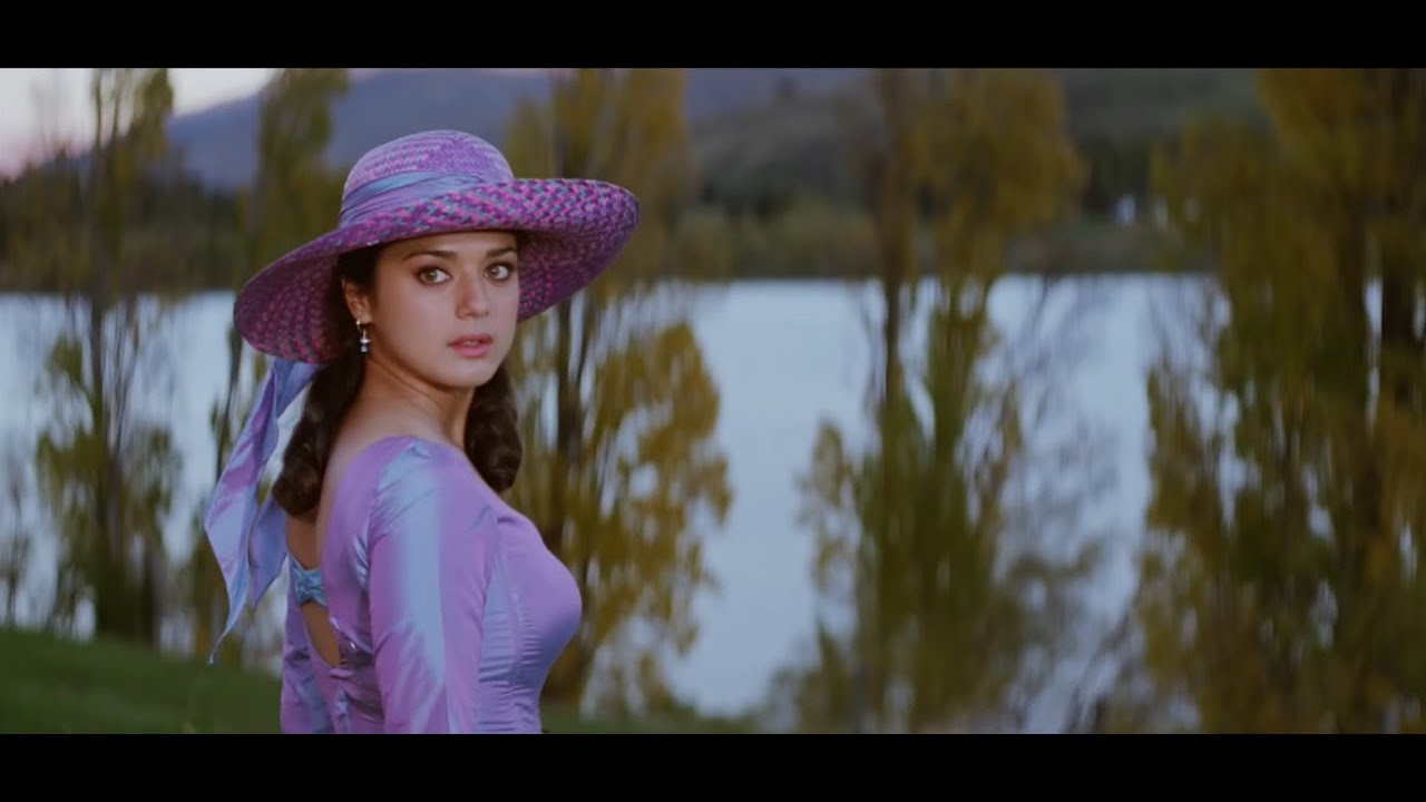 Soldier Soldier Meethi baatein bolkar| Soldier Move Song