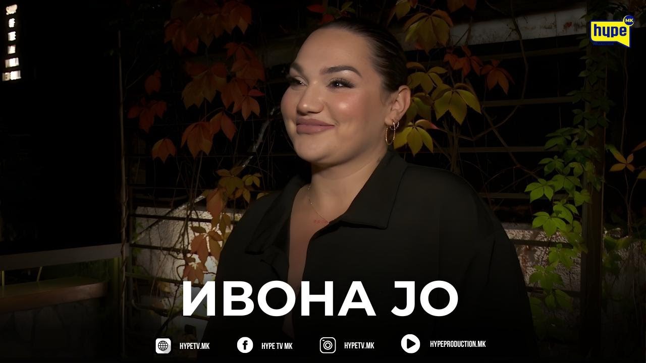 „KRIЕJА OD MENE ZA SMRT*A NA TATKO MI, ME DOČEKAA SO TABLETI, PRIČINATA BEŠE SRCEV INFARKT!“
