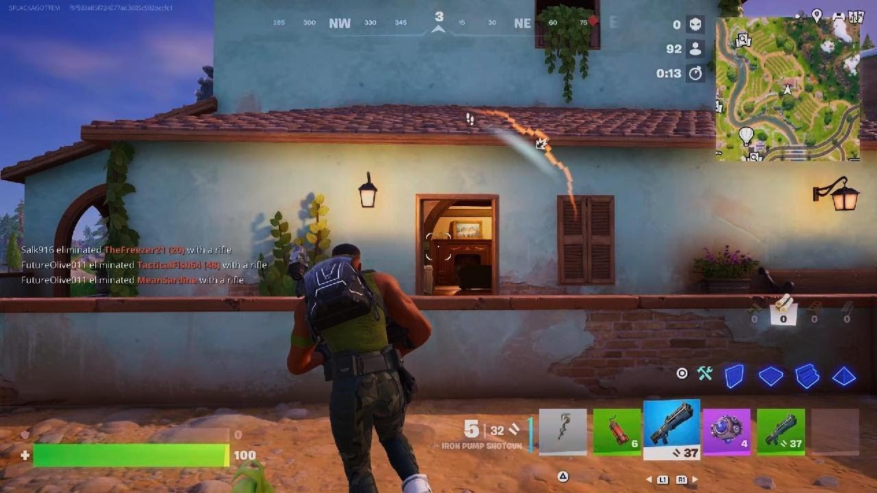 Fortnite_20260212154311