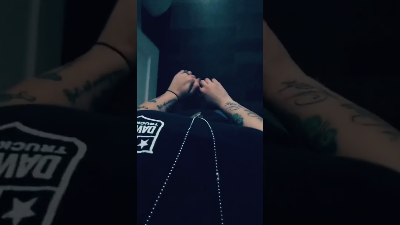 Challenge On: Hands-Free Fun