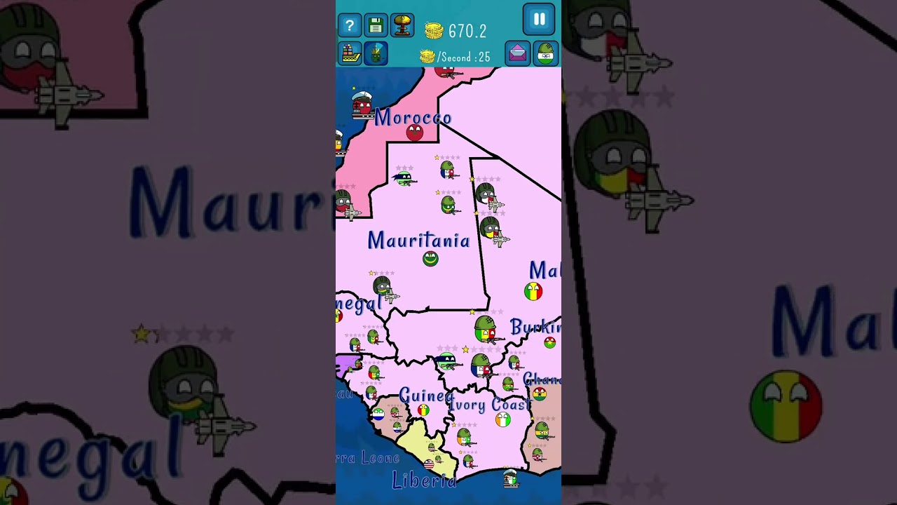 Indian conquest in Africa ( part 2)🇮🇳🇮🇳🇮🇳:-DNO 